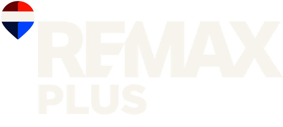 REMAX Plus